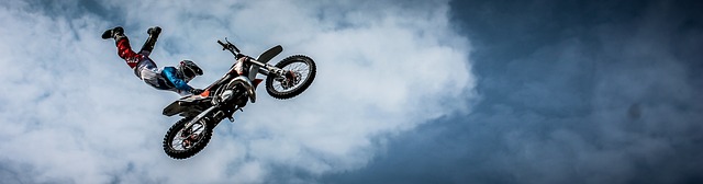 How Fast Can an Electric Dirt Bike Fly? Speed Demystified!