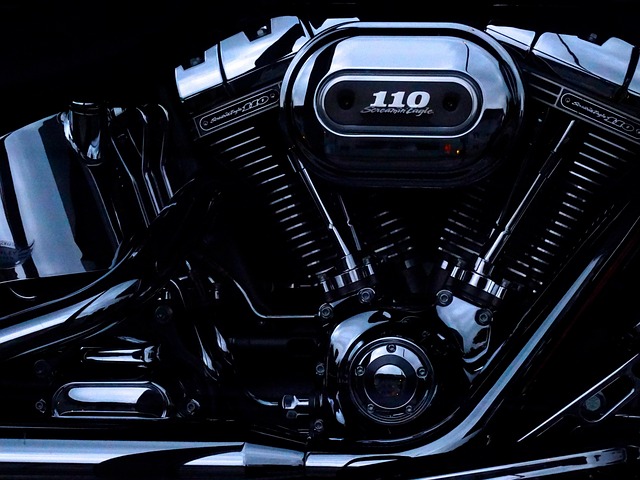 Your Guide to Purchasing a Harley Davidson: Expert Tips for a Smooth Ride!