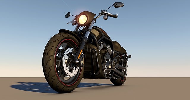 Harley-Davidson and Kawasaki: Exploring the Partnership