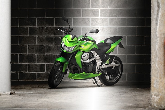Unveiling the Ninja Hack: Quick and Friendly Guide to Hotwiring a Kawasaki