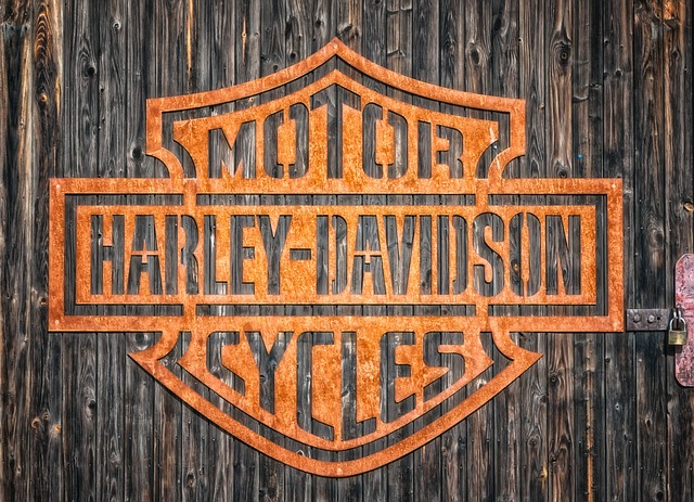 How Much is a Harley-Davidson Night Train Worth? Unveiling the Market Value!