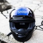 Are Axel Helmets DOT Approved? Discover the Facts!