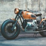 Revive Your Ride: Simple Solutions for Motorcycle Bad Gas!