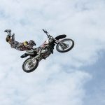 Discover Chicago's Top Motorcycle Accident Lawyers – Your Advocate in Troubled Times!