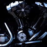 Discovering the Owners of Volcano Harley-Davidson: A Friendly Insight