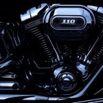 Your Ultimate Guide to Scoring a Free Harley Davidson: Unleash the Bikers' Dream!