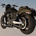 Decoding the Rumor: Is Harley Davidson Under Kawasaki's Ownership?