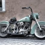 The Value of a 2003 Harley Davidson Fatboy: A Friendly Informative Guide