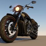All You Need to Know: Harley Davidson's Credit Score Requirements