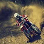 Maintaining Your 4 Stroke Dirt Bike: Optimal Rebuilding Frequency