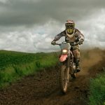 Rev Up Your Engine: A Friendly Guide to Breaking in Your Dirt Bike!
