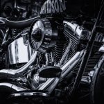 Missouri's No-Chase Law for Motorcycles: What You Need to Know