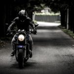 Mastering Motorcycle Choke: Essential Tips for Smooth Engine Start